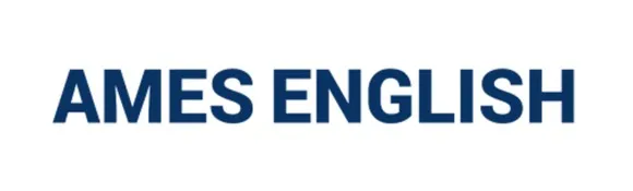 Sắp diễn ra vòng chung kết cuộc thi tiếng Anh cho cán bộ trẻ 2019 ảnh 2