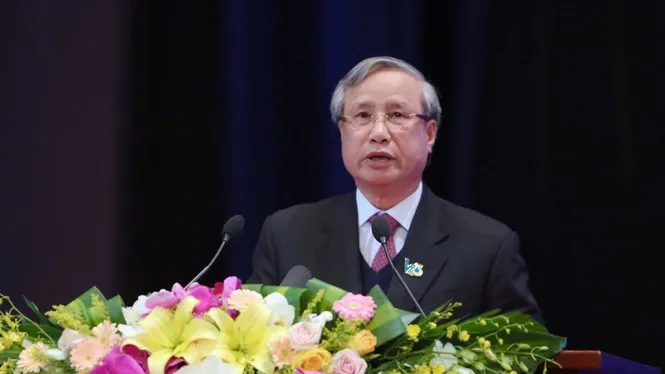 Thanh niên đang phải đối mặt với nhiều vấn đề của thời đại ảnh 2