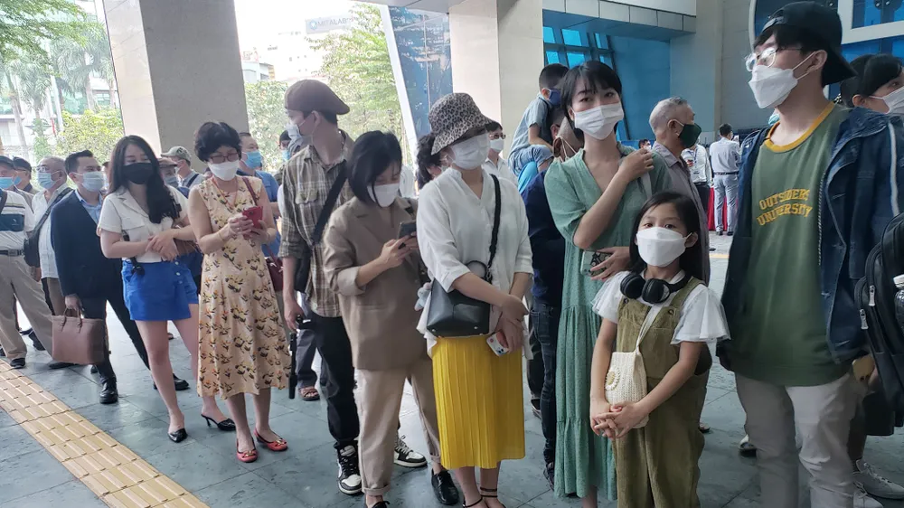 Chính thức bàn giao và đưa vào khai thác tuyến đường sắt đô thị Cát Linh - Hà Đông ảnh 8