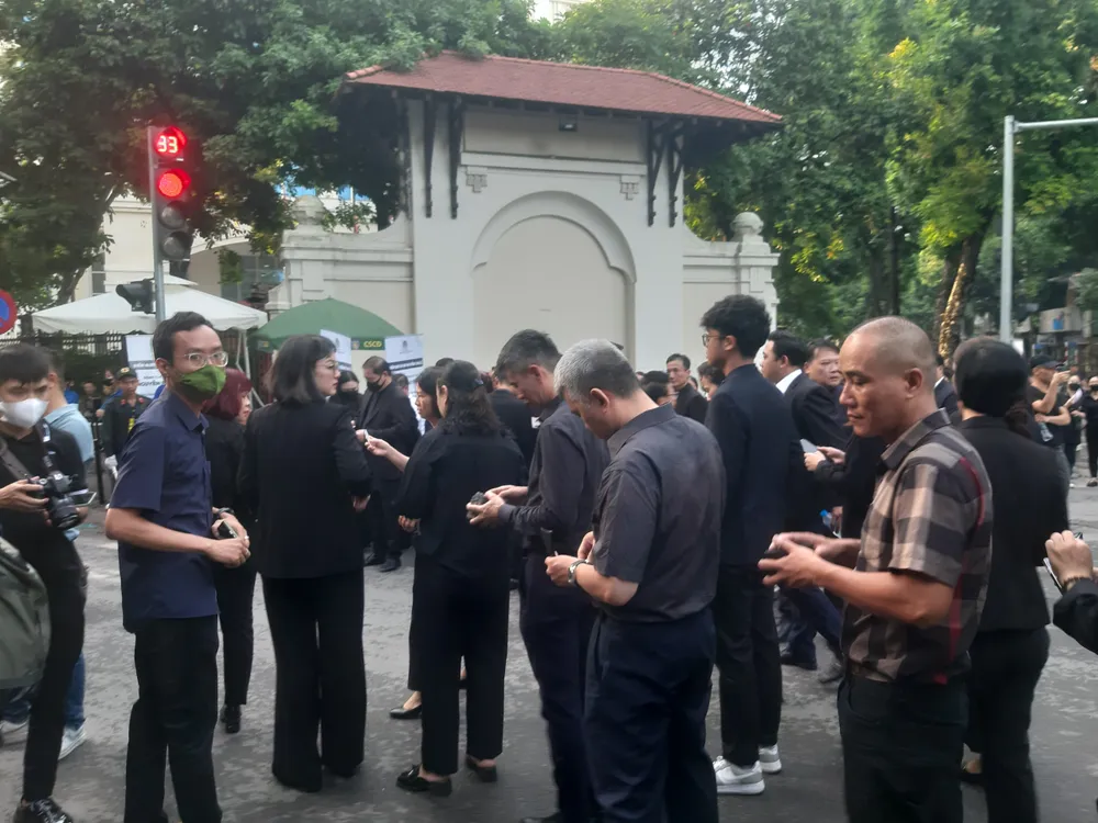 Chuan bi can cuoc.jpg