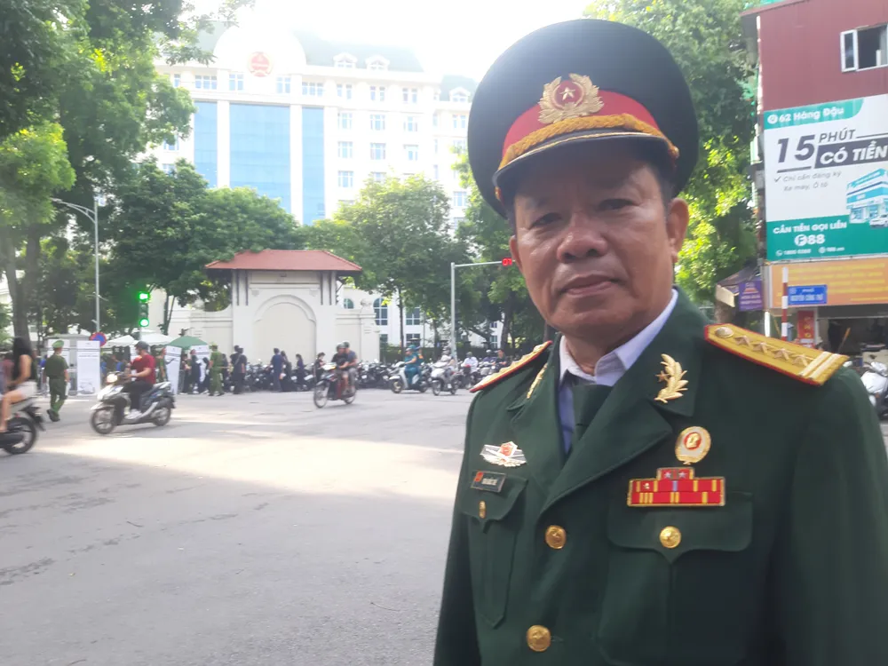 dai ta Thai Khac De.jpg