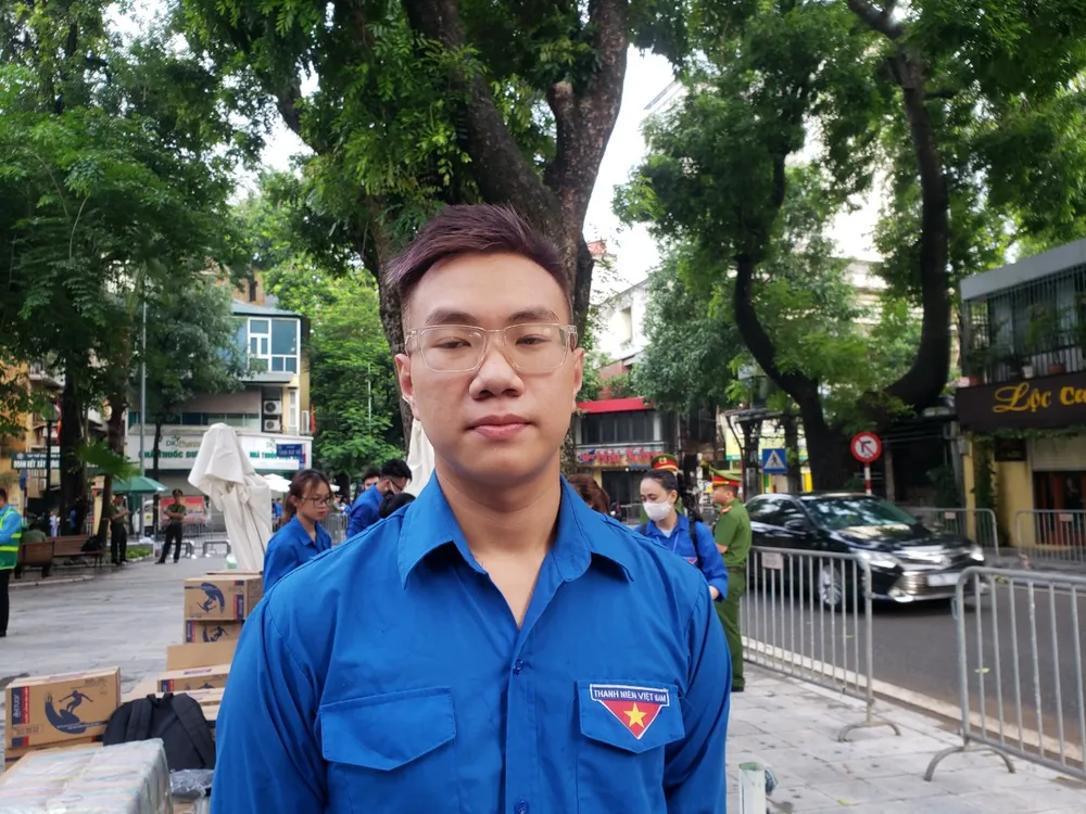 Nguyen Hoang Nam.jpg