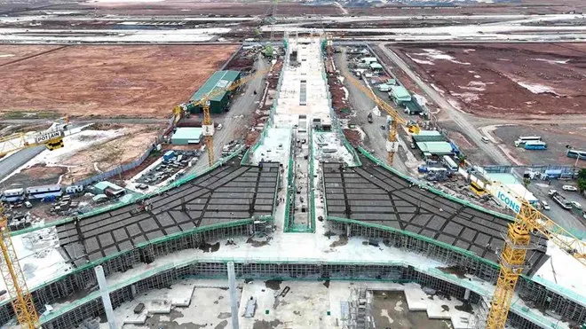 San bay Long Thanh.jpg