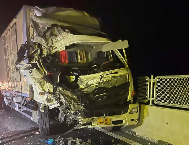 Tai nan Vinh Hao Phan thiet.jpg