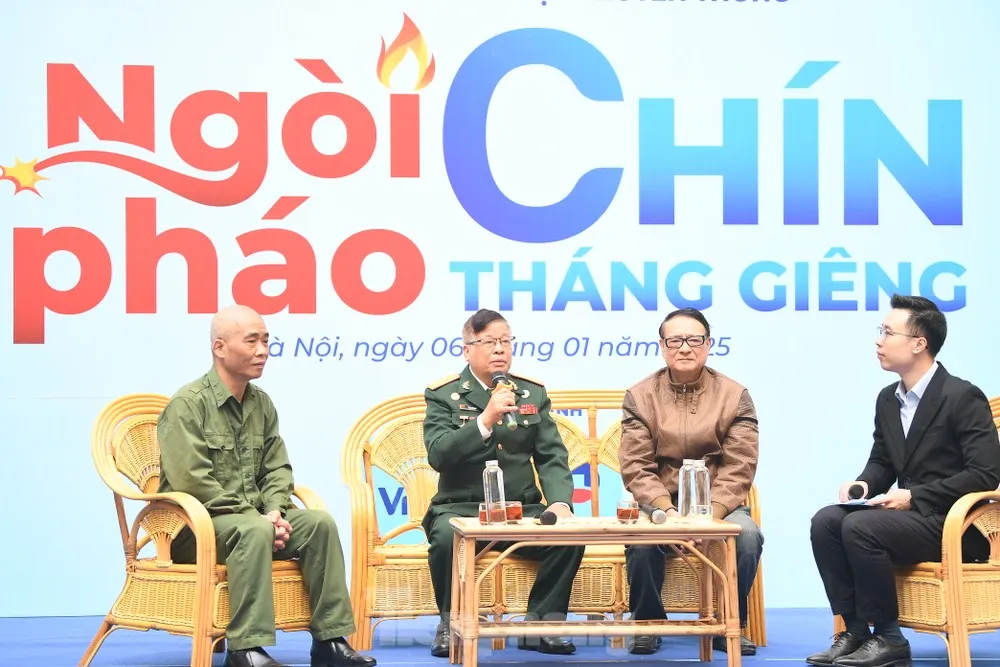 Noi chuyen truyen thong.jpg