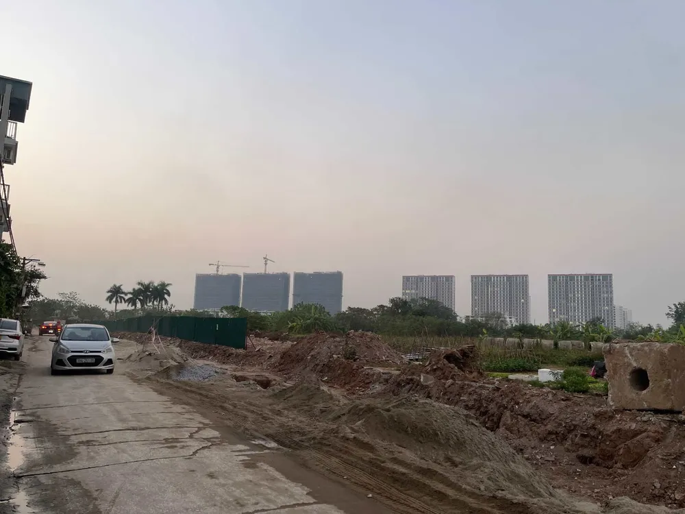 Mat bang xay dung nha o xa hoi Thuong Thanh Long Bien.jpg