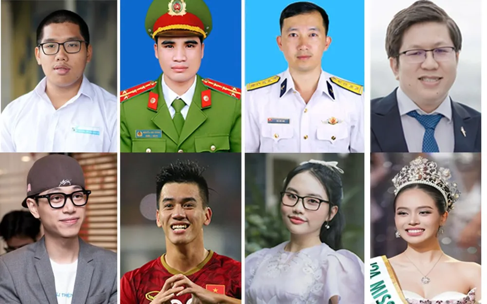 8 guong tieu bieu.jpg