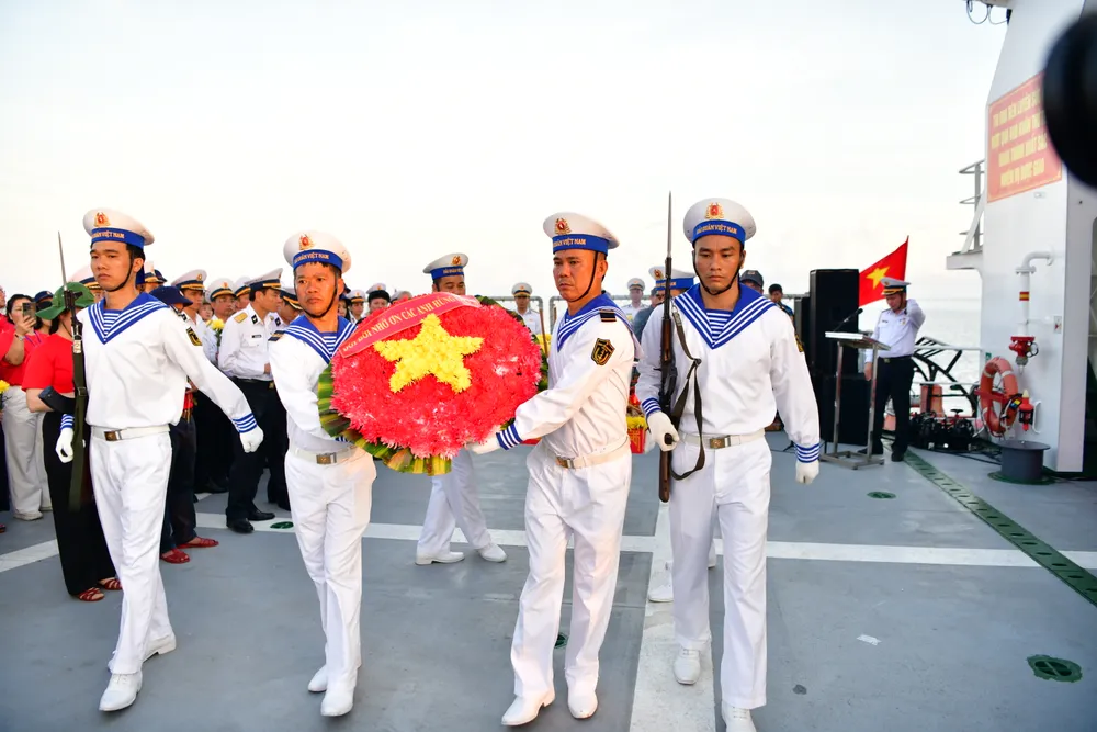 Truong Sa 2025 - 22.JPG