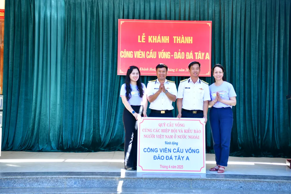 Truong Sa 2025 - 25.JPG