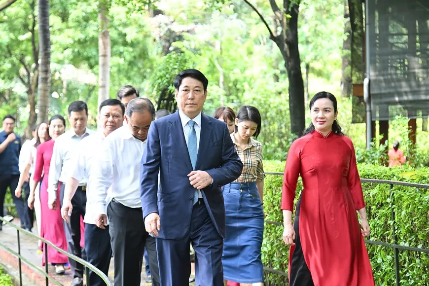 CTN Luong Cuong 2.jpg