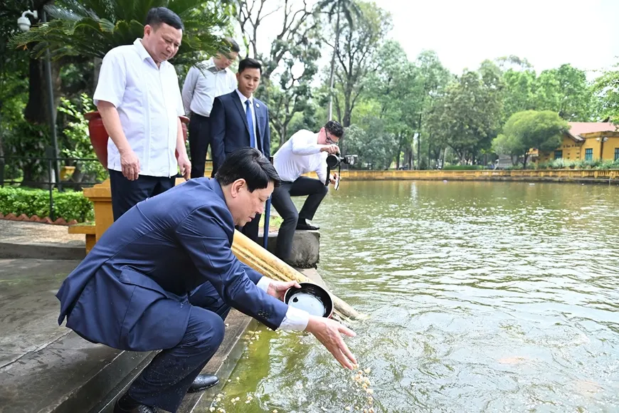 CTN Luong Cuong 3.jpg