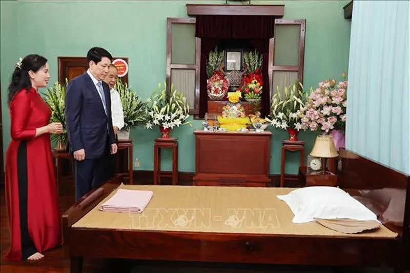 CTN Luong Cuong 4.png