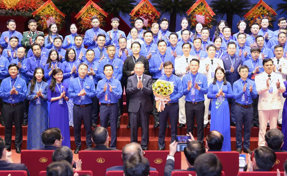 Tang hoa.jpg