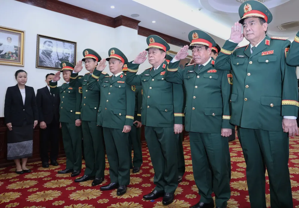 Nguyen trong nghia 1.jpg