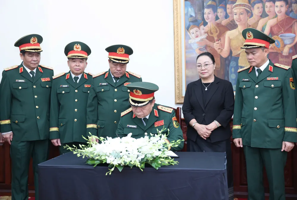 Nguyen Trong Nghia.jpg