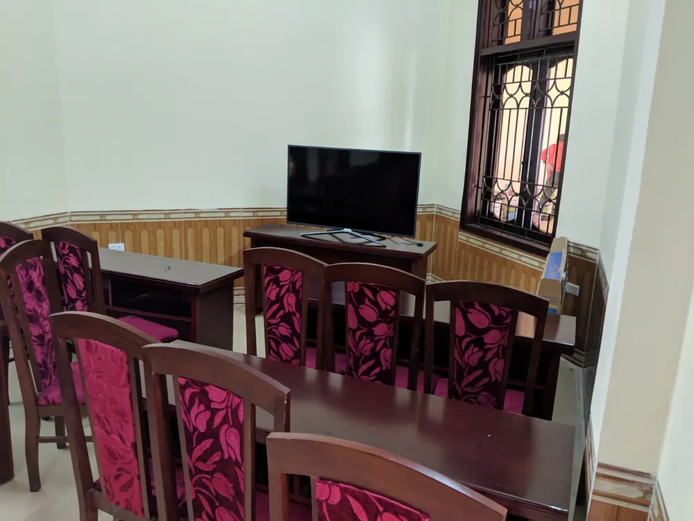 Xét xử ông Phan Văn Vĩnh và đồng phạm: Sẽ có một số nội dung phát triển thành án lệ  ảnh 3