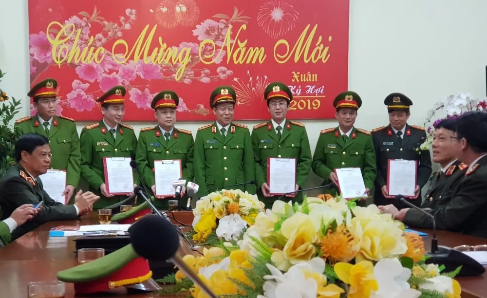 Quá trình gây án của hung thủ cứa cổ tài xế taxi Linh Anh ảnh 2