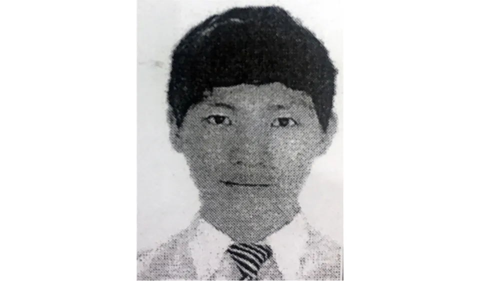 Bộ Công an truy nã đối tượng đưa người trốn ra nước ngoài