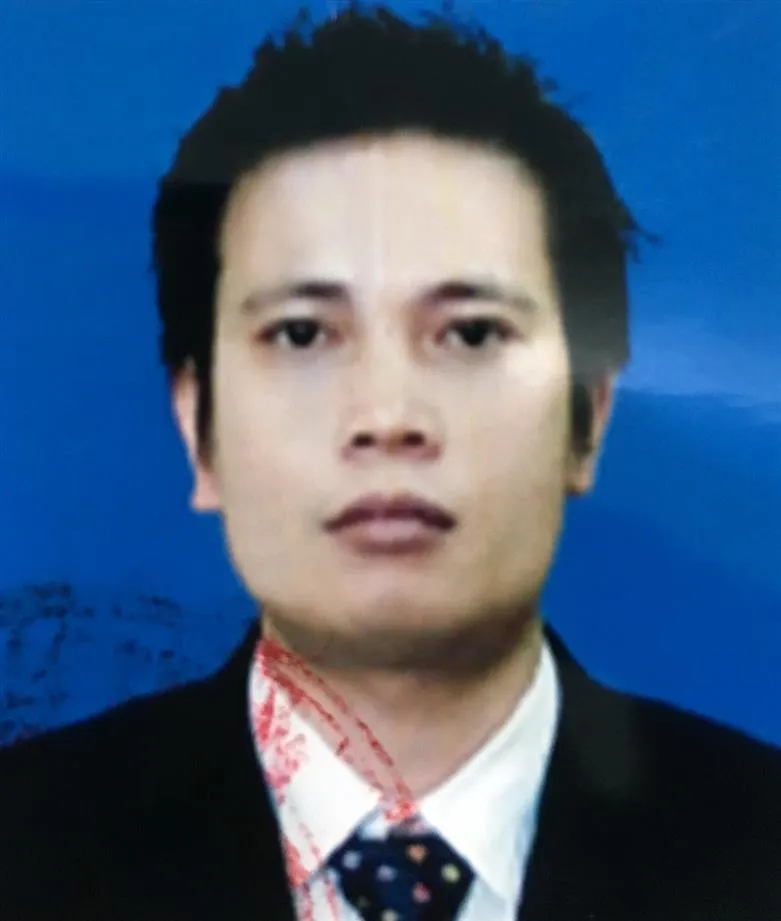 Truy nã Chủ tịch HĐQT Trường Đại học Đông Đô ảnh 1