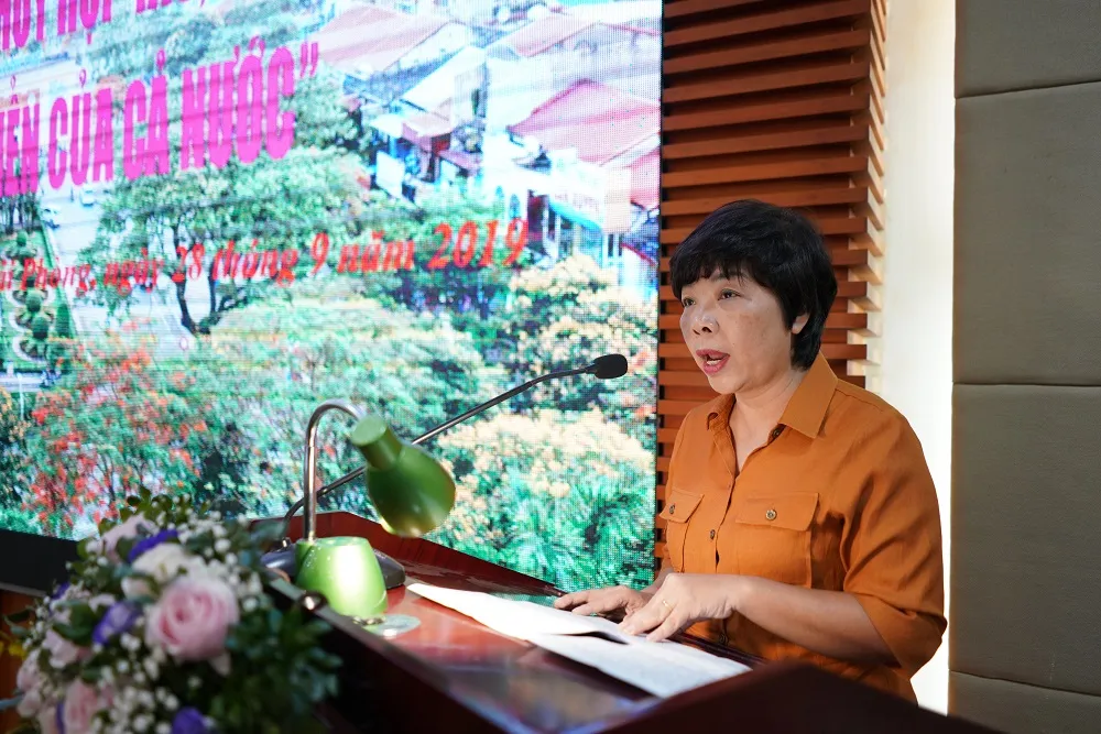 Báo Đảng tuyên truyền, phát huy hợp tác liên kết vùng, tạo động lực phát triển của cả nước ảnh 4