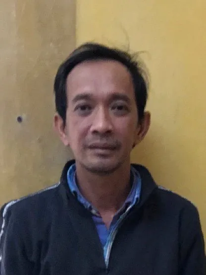 Bộ Công an triệt phá đường dây buôn lậu 1.000 tấn đường vào Việt Nam ảnh 4