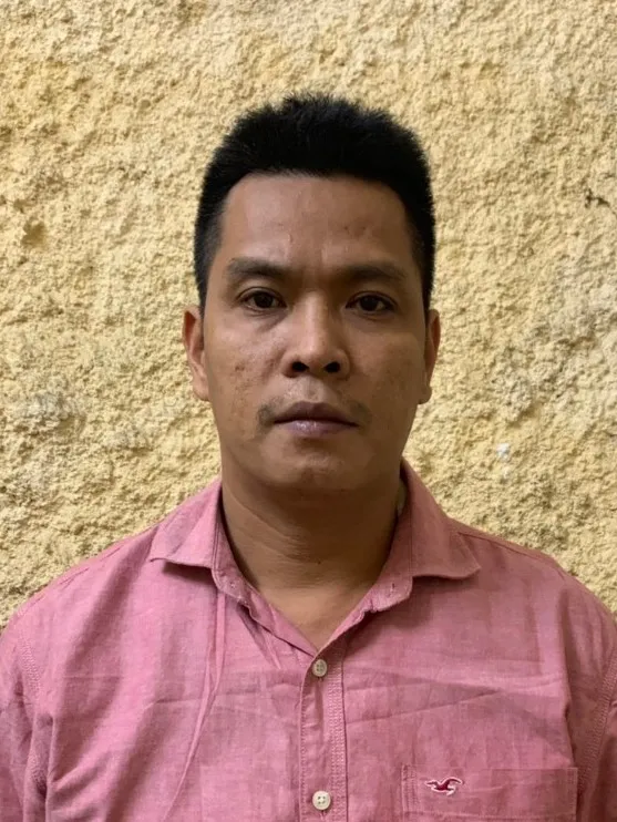 Bộ Công an triệt phá đường dây buôn lậu 1.000 tấn đường vào Việt Nam ảnh 2