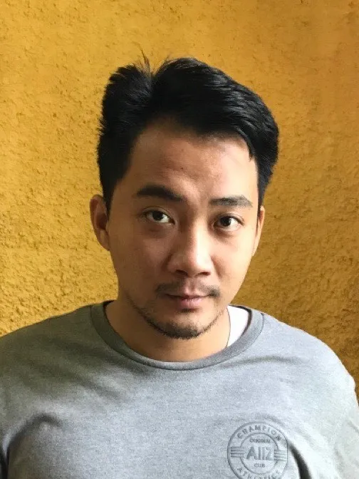 Bộ Công an triệt phá đường dây buôn lậu 1.000 tấn đường vào Việt Nam ảnh 1