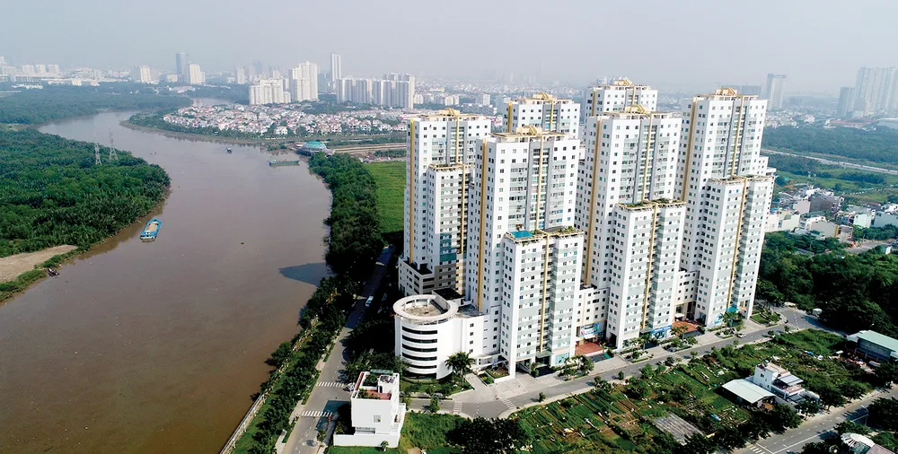 Tổng Bí thư, Chủ tịch nước Nguyễn Phú Trọng dự hội nghị trực tuyến của Chính phủ ảnh 5