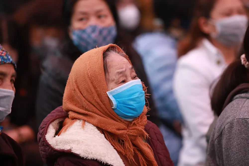 Hơn 3.000 thanh niên Thủ đô lên đường nhập ngũ ảnh 7