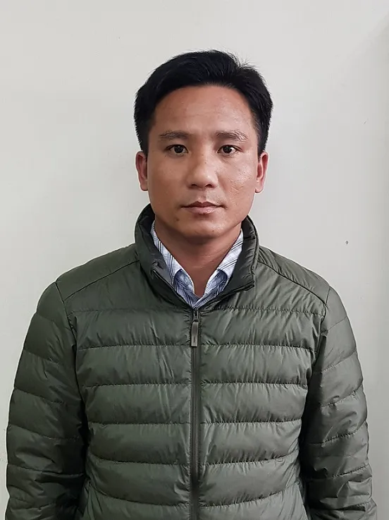 Khởi tố hàng loạt cựu giám đốc các gói thầu đường cao tốc Đà Nẵng - Quảng Ngãi ảnh 4