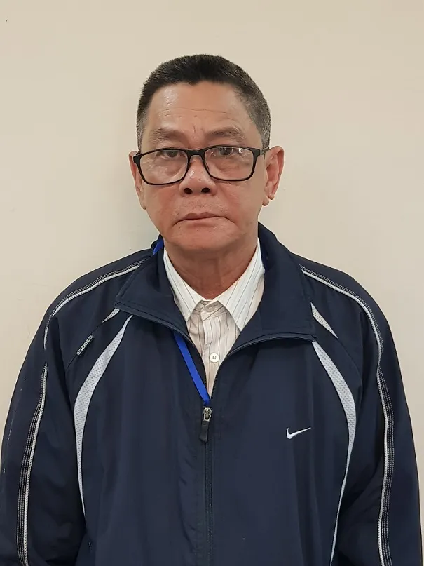 Khởi tố hàng loạt cựu giám đốc các gói thầu đường cao tốc Đà Nẵng - Quảng Ngãi ảnh 1