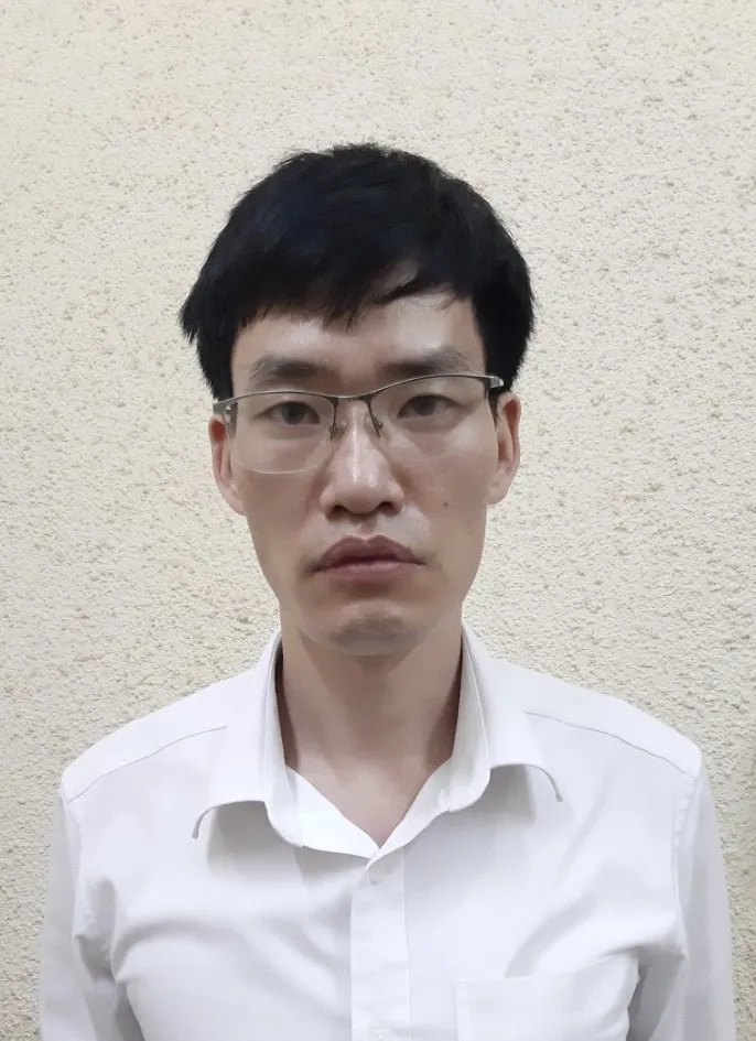 Cán bộ hải quan bị khởi tố liên quan tới buôn lậu tại Cửa khẩu Quốc tế Lào Cai ảnh 1