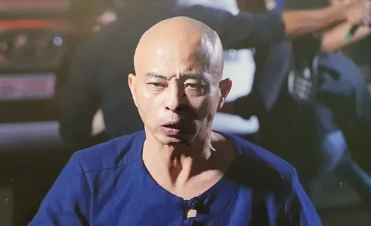 Đường “Nhuệ” bị khởi tố thêm tội “Cưỡng đoạt tài sản” ảnh 1