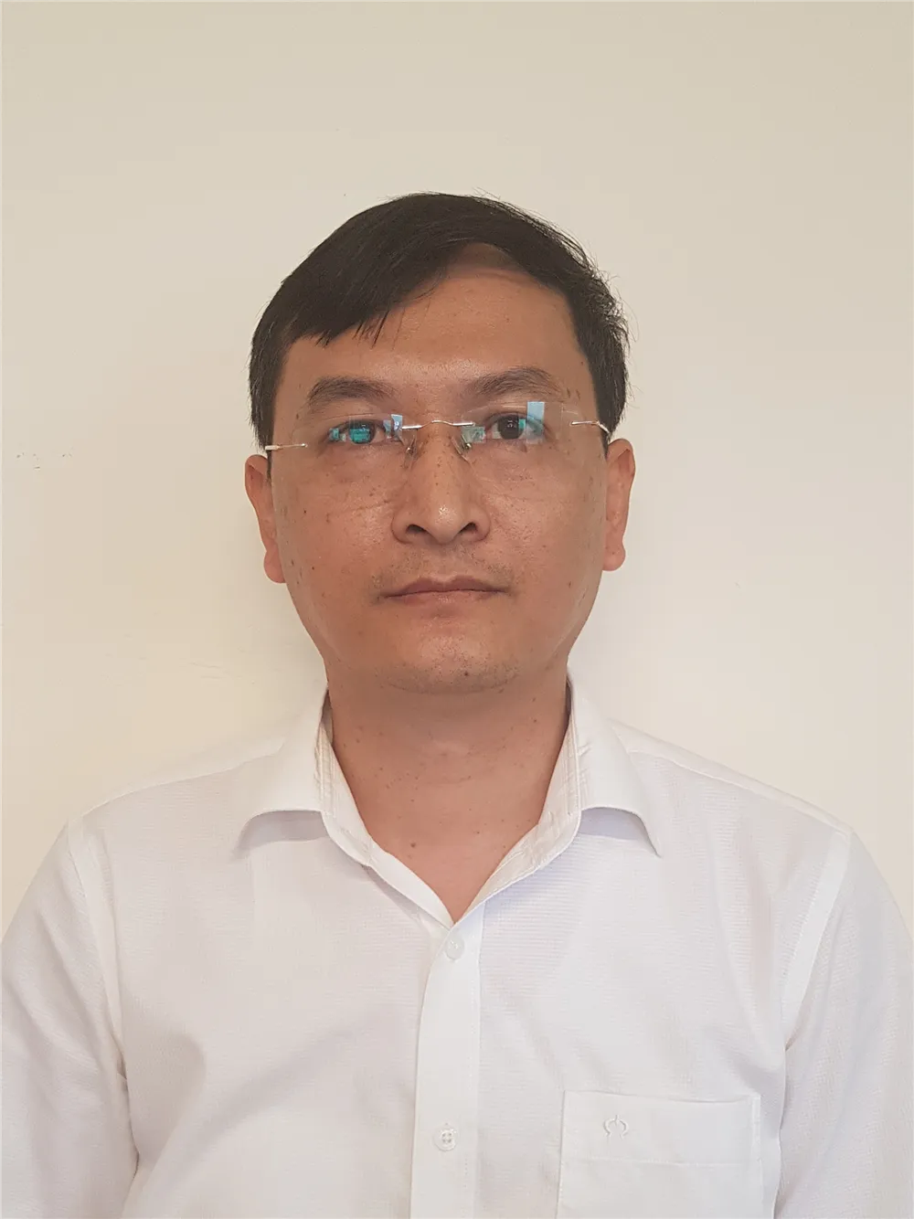 Khởi tố Phó Tổng giám đốc Tổng Công ty Đầu tư phát triển đường cao tốc Việt Nam ảnh 1