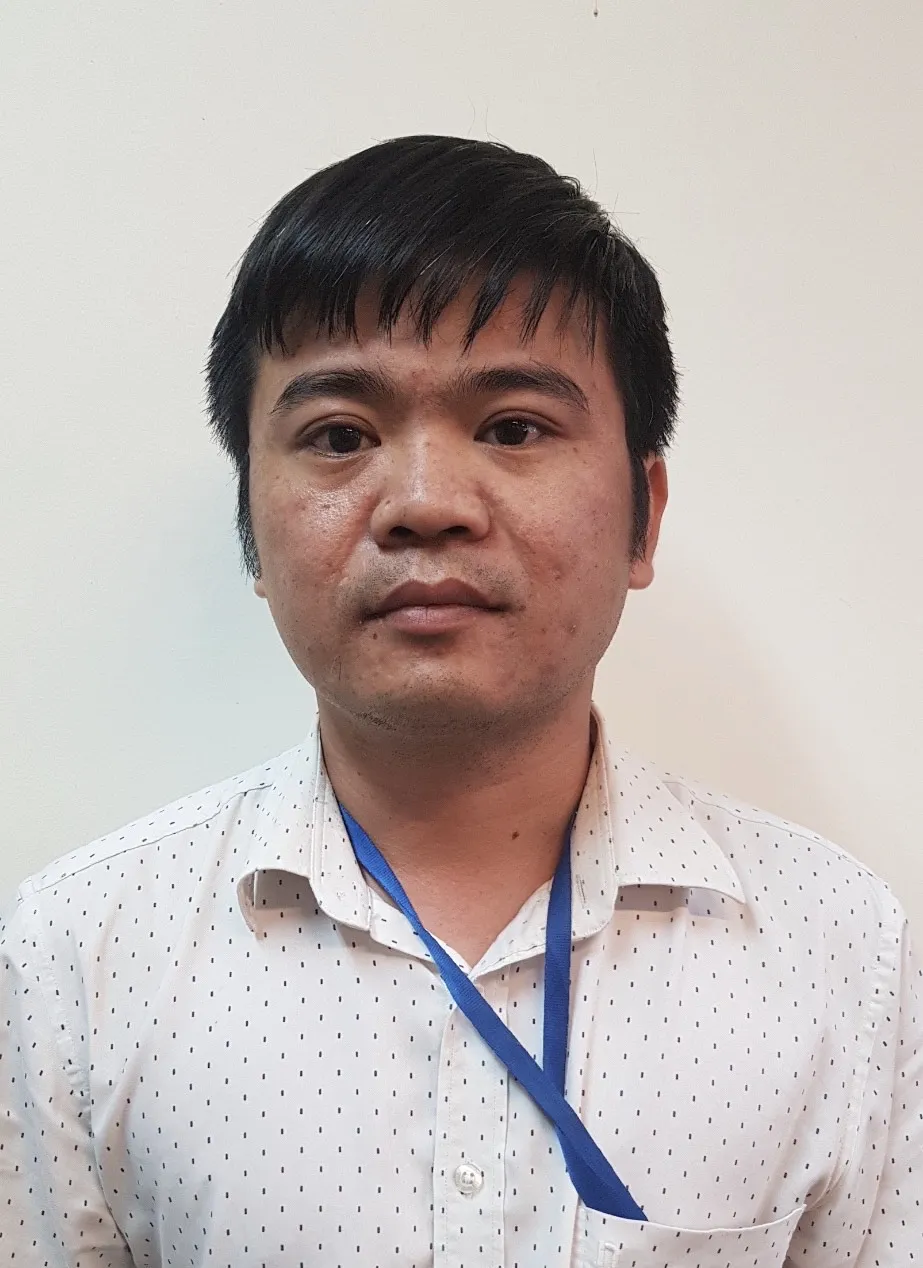 Khởi tố 9 bị can liên quan Dự án đường cao tốc Đà Nẵng - Quảng Ngãi ảnh 6