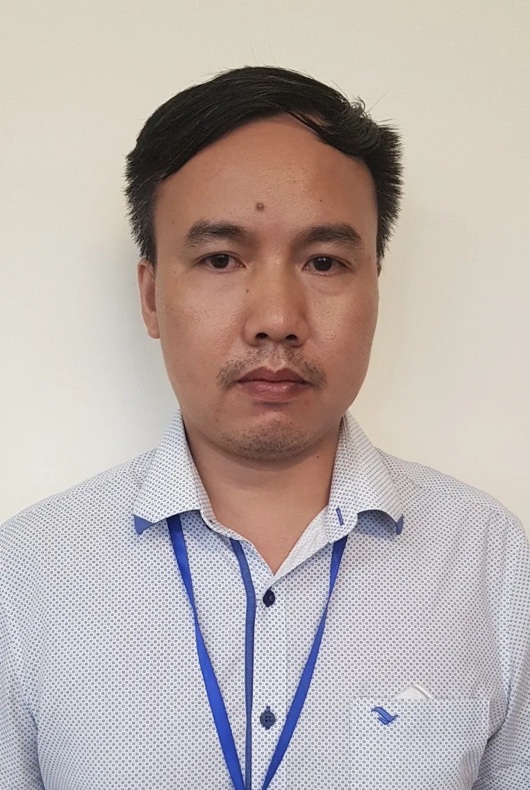 Khởi tố 9 bị can liên quan Dự án đường cao tốc Đà Nẵng - Quảng Ngãi ảnh 1