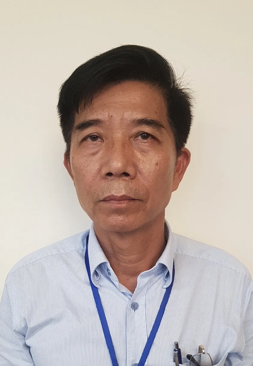 Khởi tố 9 bị can liên quan Dự án đường cao tốc Đà Nẵng - Quảng Ngãi ảnh 2