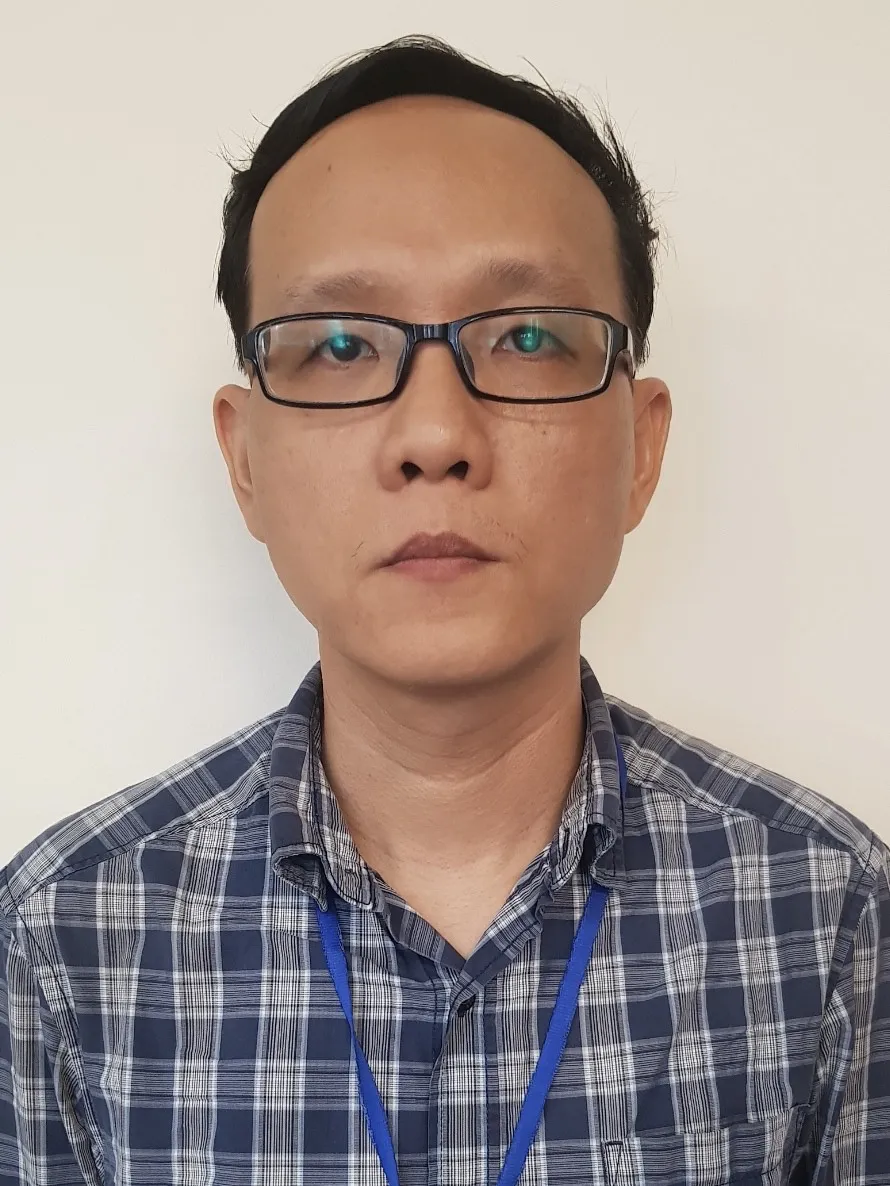 Khởi tố 9 bị can liên quan Dự án đường cao tốc Đà Nẵng - Quảng Ngãi ảnh 9