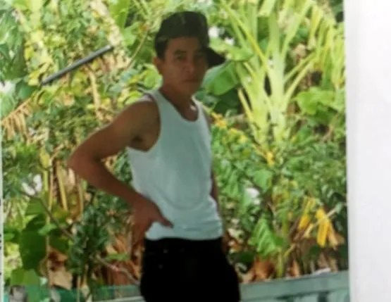 Cảnh sát hình sự điều tra 6 vụ dùng xăng đốt chết 19 người ảnh 2