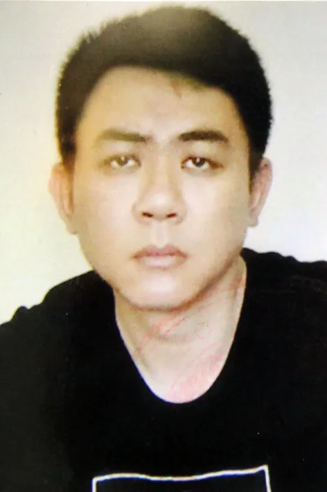 Khởi tố 3 bị can “Chiếm đoạt tài liệu bí mật nhà nước” tại Hà Nội ảnh 2