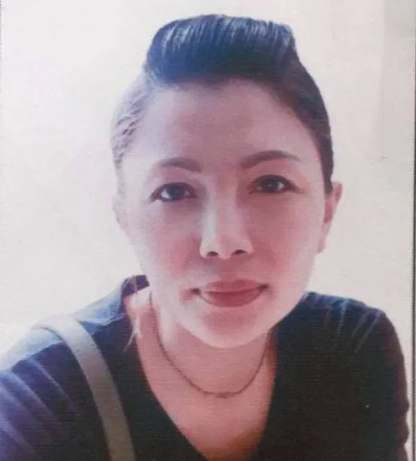 Nữ nhân viên cấp dưỡng “nổ” là trợ lý Tổng Giám đốc Viettel bị phạt 14 năm tù ảnh 1