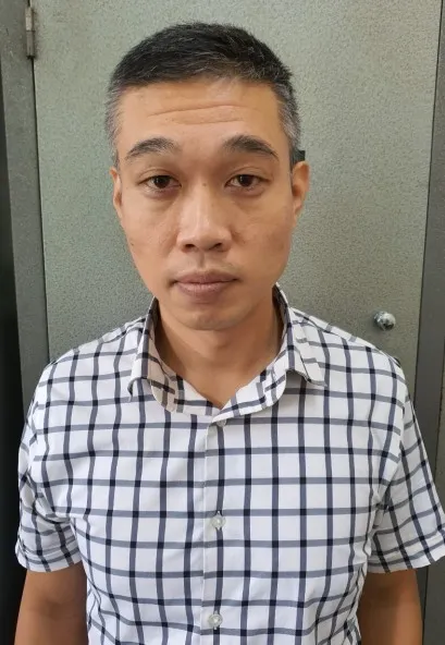 Khởi tố nhiều cựu cán bộ Công ty Unimex Hà Nội và Trung tâm Artex Hà Nội ảnh 2