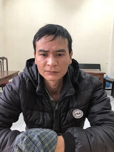 Khởi tố 2 đối tượng sát hại nữ sinh Học viện Ngân hàng ảnh 1