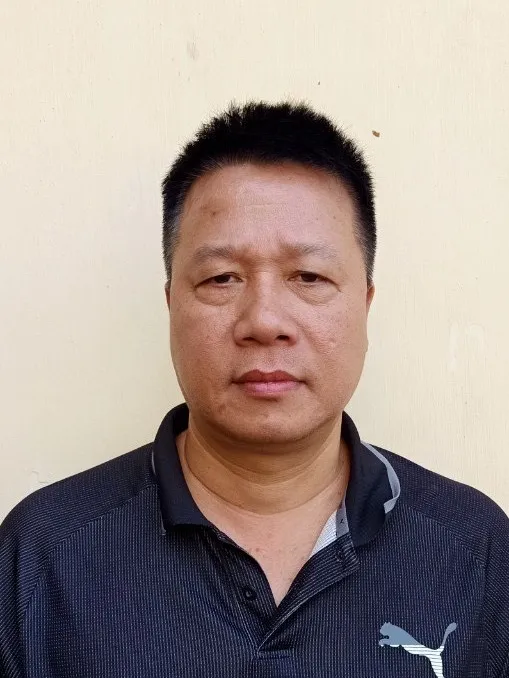 Khởi tố, bắt giam 2 bị can làm thất thoát hơn 180 tỷ đồng của Nhà nước ảnh 2