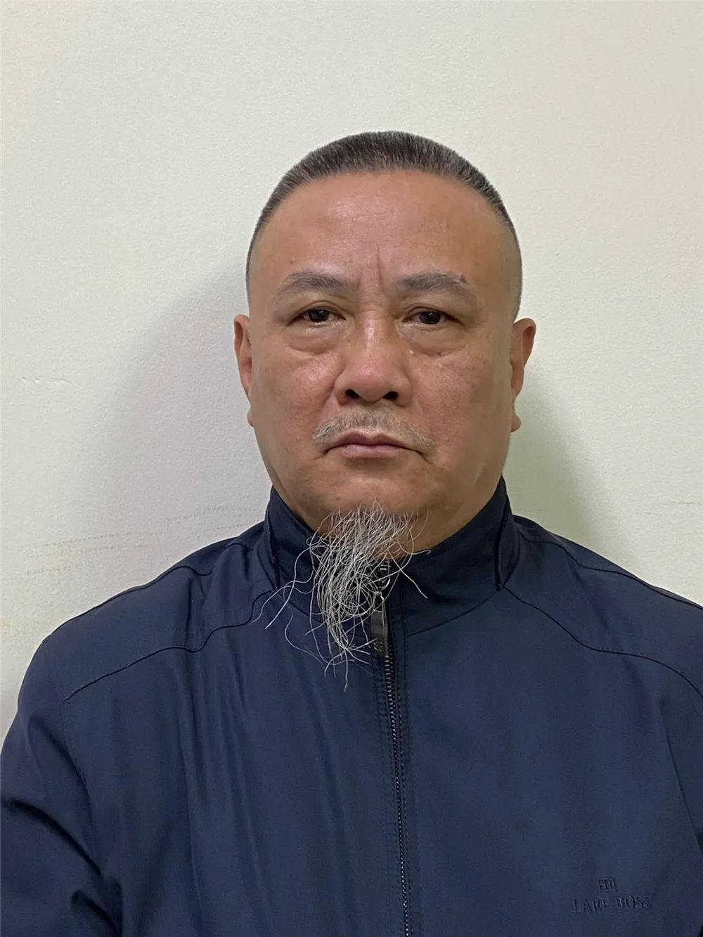 Khởi tố 14 bị can liên quan Dự án mở rộng sản xuất giai đoạn 2- Công ty gang thép Thái Nguyên ảnh 2