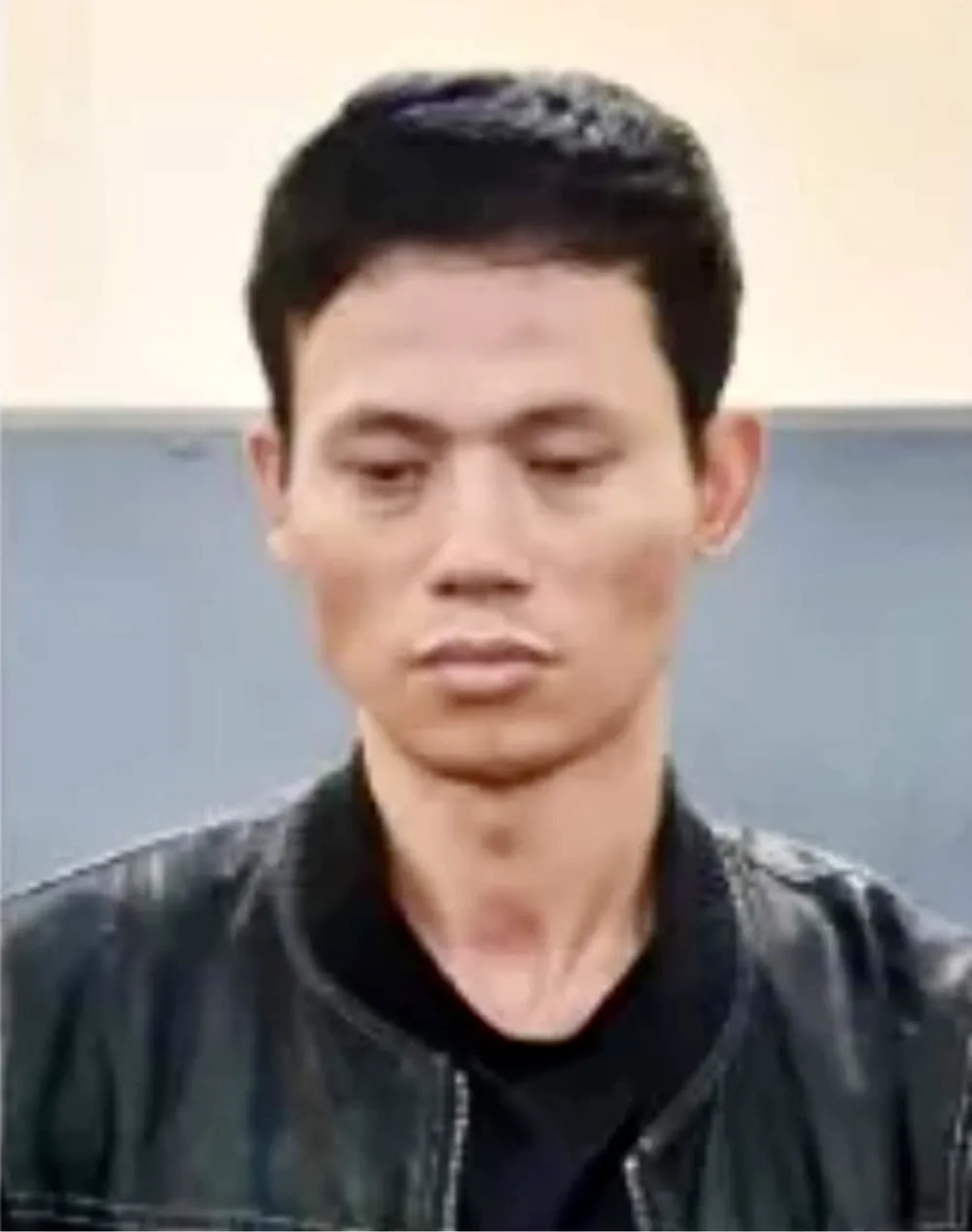 Vì sao bệnh nhâm tâm thần ung dung mở “động bay lắc” trong bệnh viện? ảnh 1