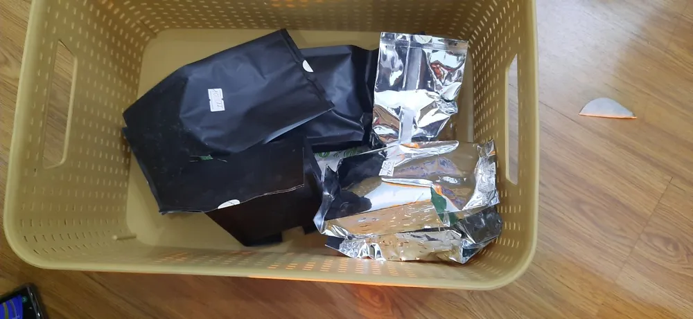 Bộ Công an thông tin chi tiết đường dây ma túy lớn từ Campuchia về TPHCM tiêu thụ ảnh 2