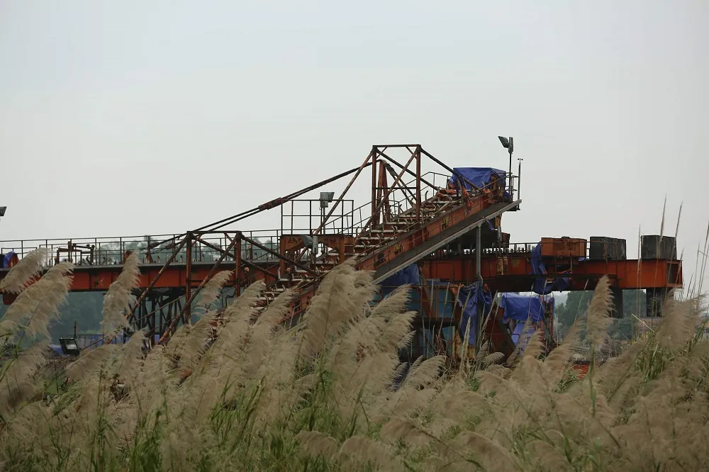 Đề nghị chuyển tội danh đối với cựu Tổng Giám đốc Công ty Gang thép Thái Nguyên ảnh 1