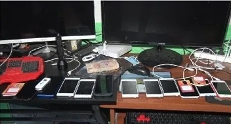 Bắt chủ trang “Hỗ trợ trẻ em” lừa đảo, chiếm đoạt hơn 6 tỷ đồng của các nhà hảo tâm ảnh 3