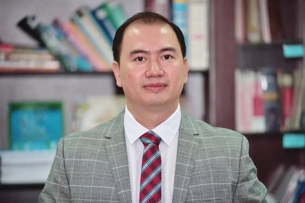 Mua bán dữ liệu cá nhân có thể bị phạt tới 7 năm tù ảnh 3